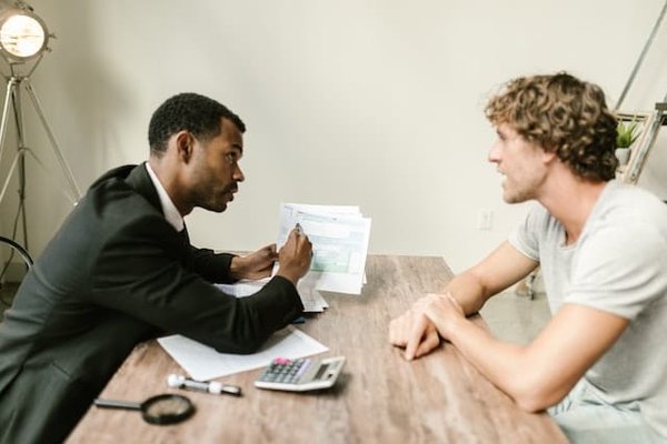 Creditpretimmobilier