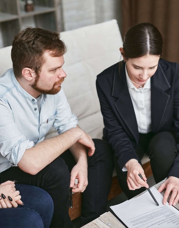 Assurance de prêt immobilier : les garanties indispensables à connaître