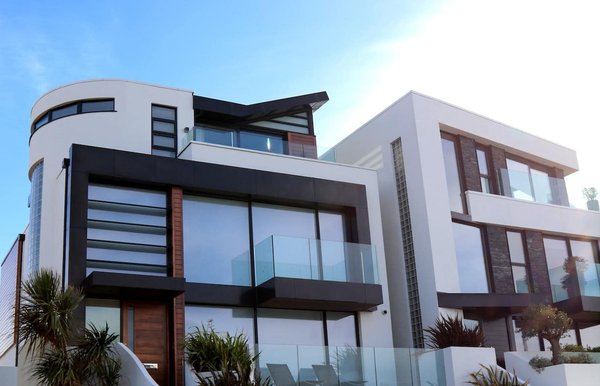Les règles légales à connaître en matière de gestion immobilière