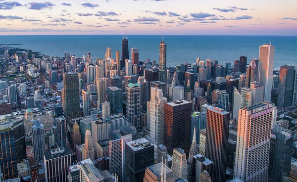 Quelles sont les villes où il est opportun d'investir dans l'immobilier en ce moment ?