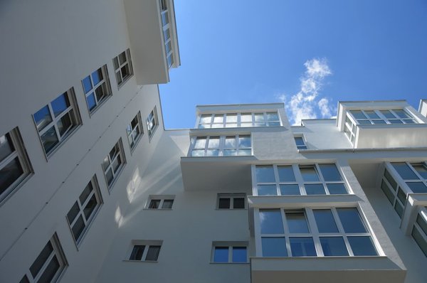 Conseils pratiques pour louer votre bien immobilier rapidement et efficacement