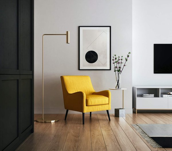 Quels sont les principes et les techniques du home staging ?