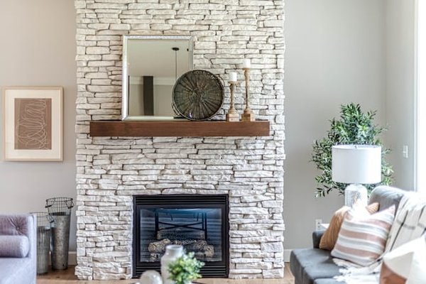 Quels sont les avantages et les inconvénients du home staging ?