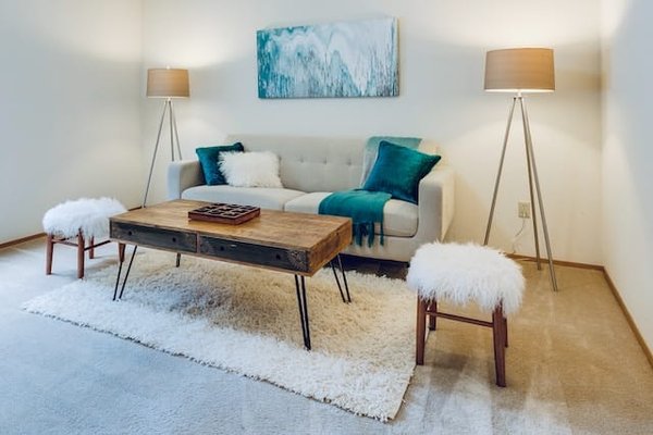 Qu'est-ce que le home staging et pourquoi le pratiquer ?