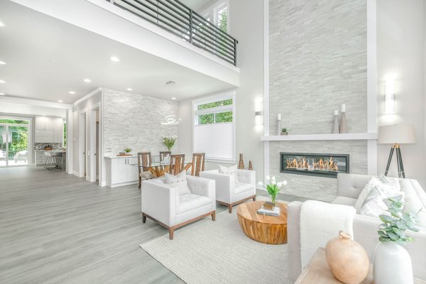 Quelles sont les ressources et les professionnels pour vous accompagner dans votre projet de home staging ?