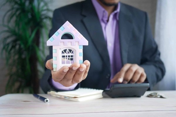 Comment choisir le meilleur prêt immobilier pour votre projet ?