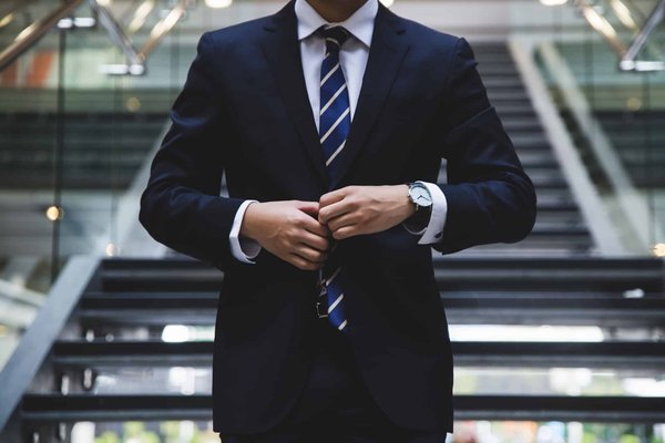 Comment négocier le taux d'intérêt et les conditions de votre prêt immobilier ?