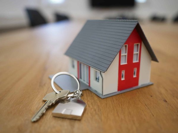 Comment vendre ou acheter un bien immobilier rapidement et au meilleur prix ?