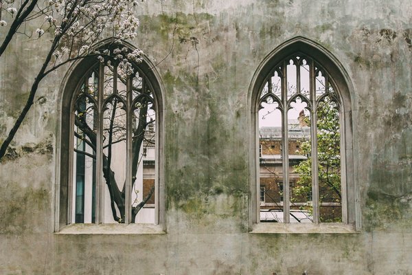 Quels sont les différents styles architecturaux et comment les reconnaître ?