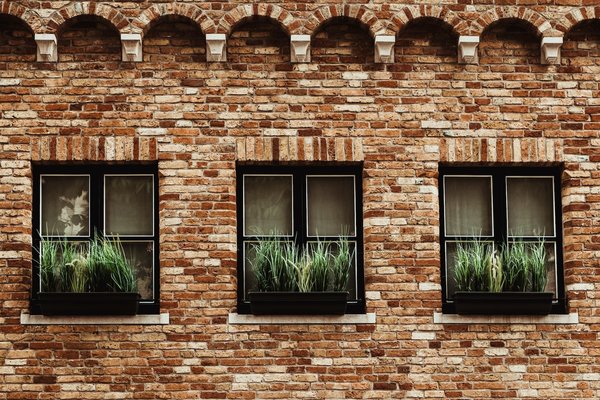 Les matériaux écologiques en architecture : avantages et inconvénients