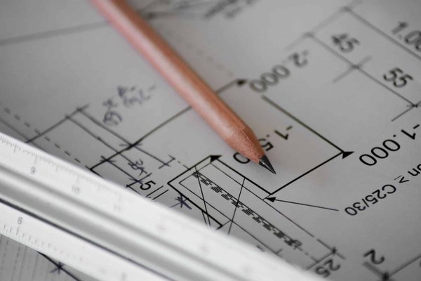 Comment choisir le bon architecte pour votre projet immobilier ?