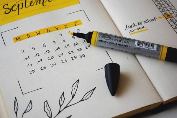 Comment réduire le stress et les imprévus lors d'un déménagement ?