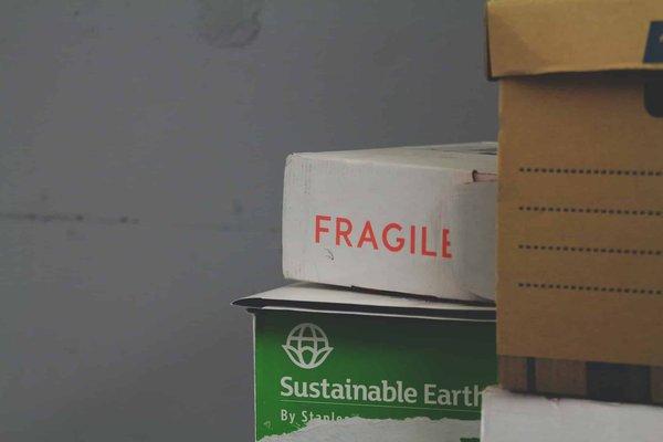 Conseils pratiques pour un déménagement réussi