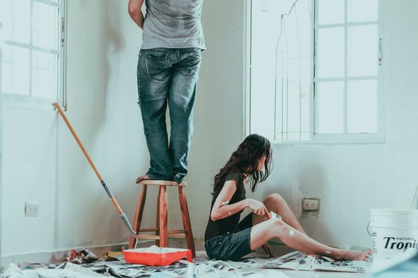 Quelles sont les charges de copropriété les plus courantes ?