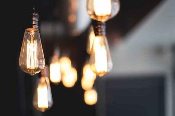 Comment réduire les charges de copropriété ?