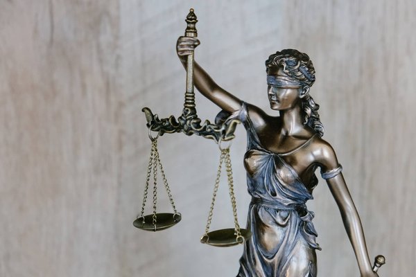 Quels sont les droits et les devoirs des copropriétaires ?