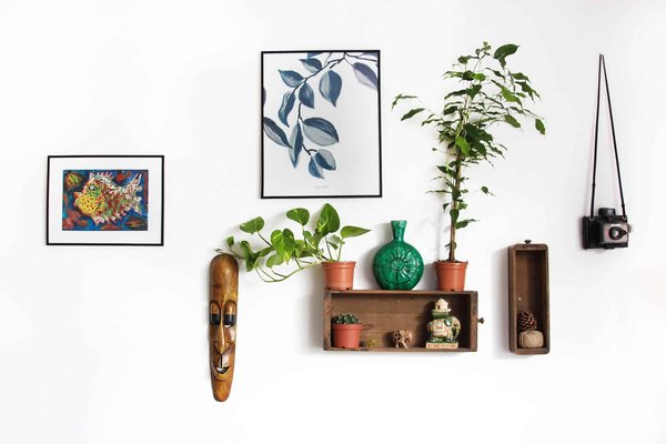 Quels sont les styles de décoration intérieure les plus tendances en 2023 ?