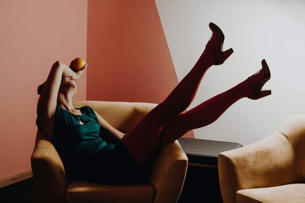 Comment choisir les couleurs de sa décoration intérieure en fonction de sa personnalité et de son ambiance ?
