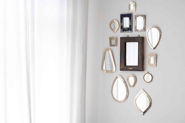 Comment optimiser l'espace et le rangement avec la décoration intérieure ?