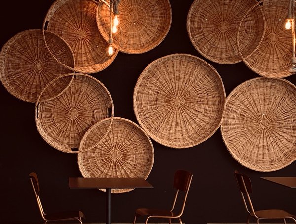 Comment créer une décoration intérieure écologique et durable?