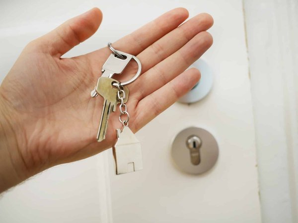 Comment résilier son bail de location dans les meilleures conditions ?