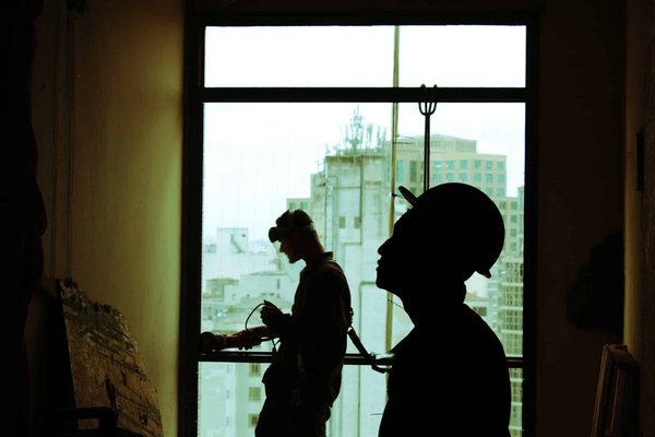 Quelles sont les étapes à suivre pour réussir un projet de rénovation ?