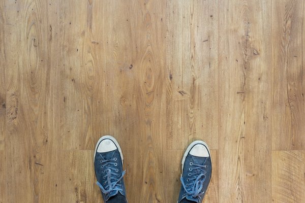 Comment choisir les matériaux et les équipements de rénovation ?
