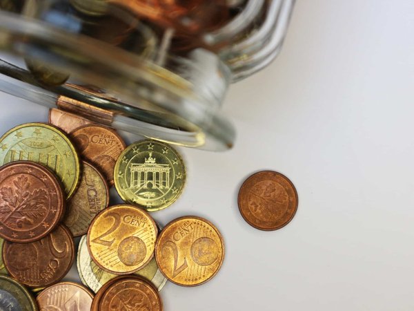 Comment financer son projet de rénovation ?