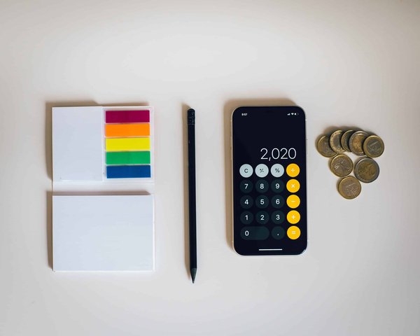 Quels sont les frais annuels sur un PRL ?
