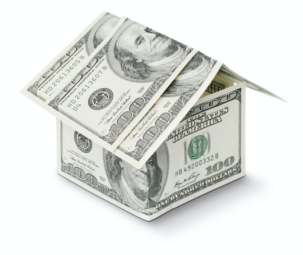 Comment trouver un crédit en 2023 pour investir dans l'immobilier luxe à Nantes ?