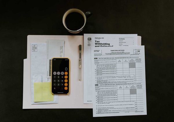Quel crédit prêt immobilier prévoir pour acheter un bien à Toulouse ?