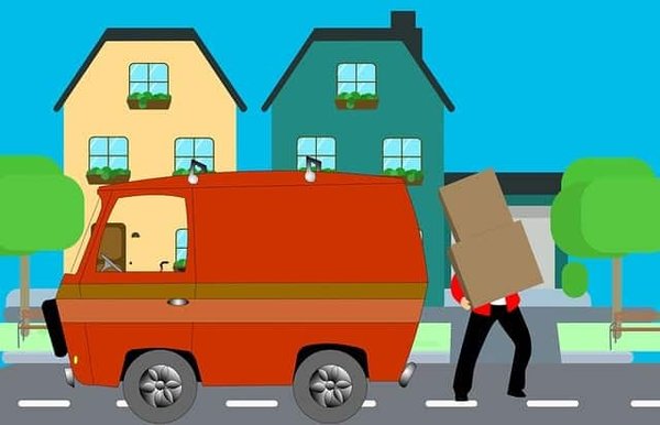 Comment trouver un box de stockage à Paris pour réduire les frais de mon prêt ?