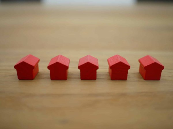 Comment obtenir un crédit pour acheter un bien immobilier au Grand Bornand ?