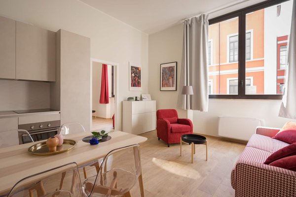 Quelles sont les conditions pour obtenir un crédit immobilier à Ajaccio ?