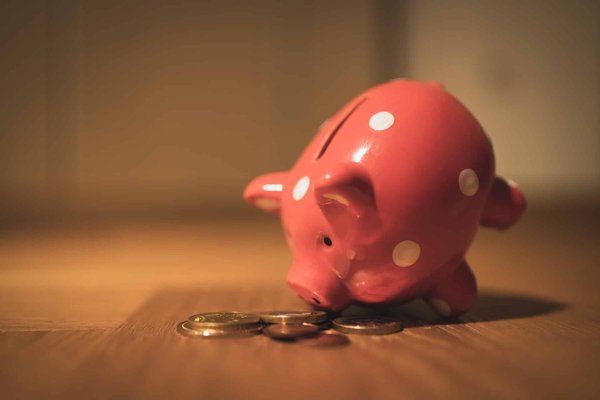 Y a-il des intérêts de prendre un crédit immobilier pour une location ?