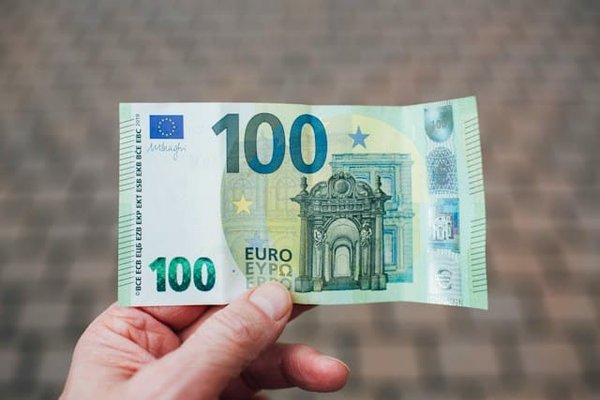 Quelles sont les aides financières disponibles pour des travaux en copropriété ?