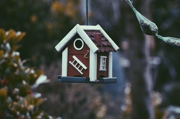 Comment obtenir un crédit pour acheter un bien immobilier à Aix en Provence ?