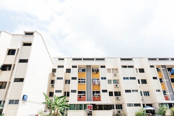 Les meilleurs appartements à vendre à Bordeaux