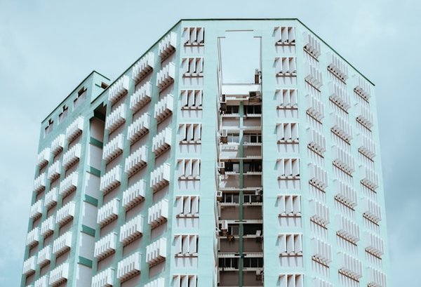 Guide ultime pour acheter un appartement de luxe à Bordeaux
