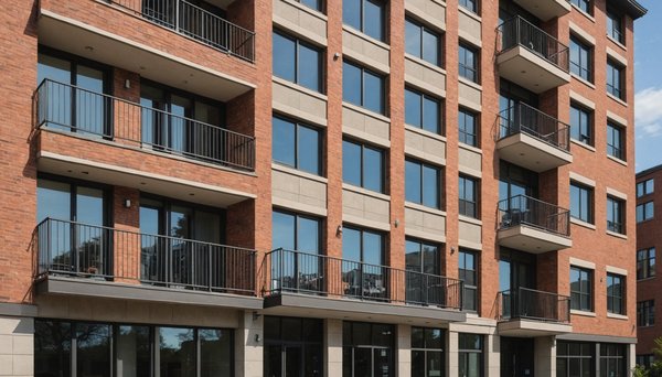 Comprendre la copropriété : Les droits et devoirs des copropriétaires