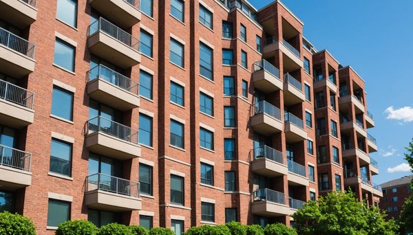 Les charges de copropriété : Comment les calculer et les gérer efficacement