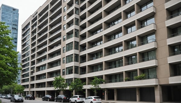 Les procédures à suivre en cas de litige en copropriété : Guide pratique pour les copropriétaires