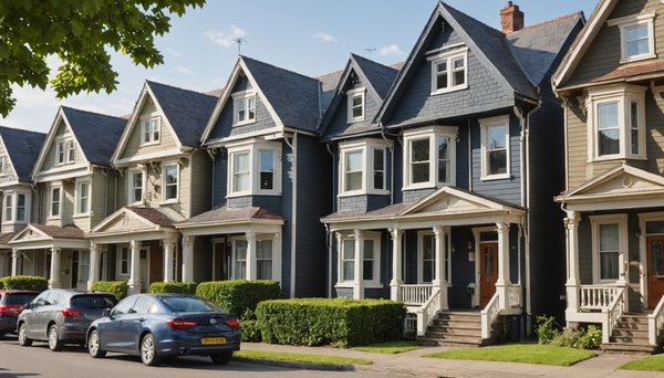 Guide pratique pour réussir votre investissement locatif